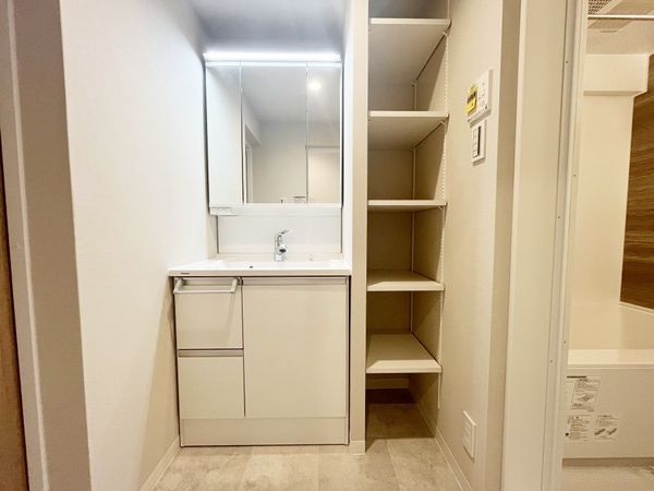 ローズハイツ芦屋　中古マンション