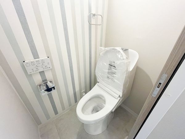 ローズハイツ芦屋　中古マンション