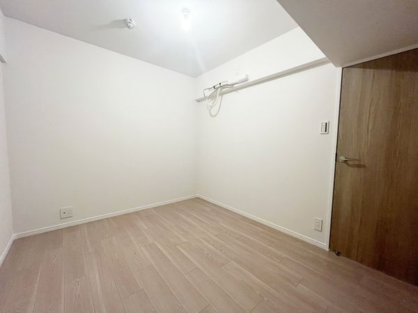ローズハイツ芦屋　中古マンション