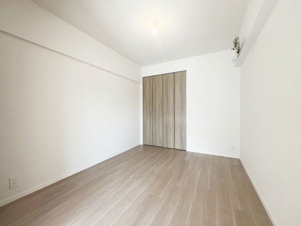 ローズハイツ芦屋　中古マンション
