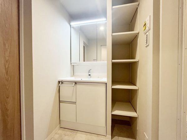ローズハイツ芦屋　中古マンション