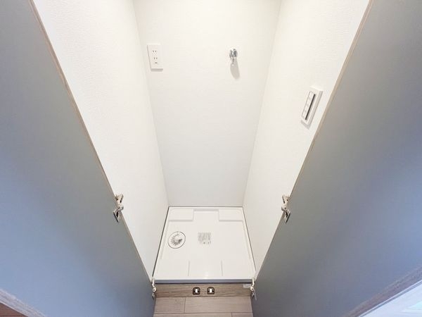 ローズハイツ芦屋　中古マンション