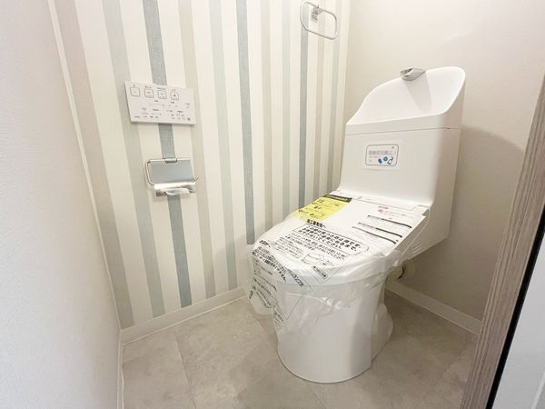ローズハイツ芦屋　中古マンション