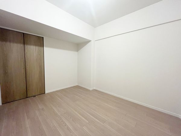 ローズハイツ芦屋　中古マンション