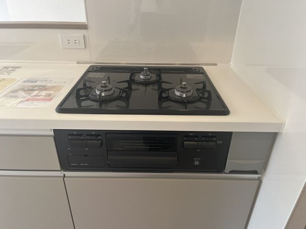 ローズハイツ芦屋　中古マンション