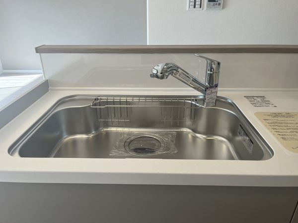 ローズハイツ芦屋　中古マンション