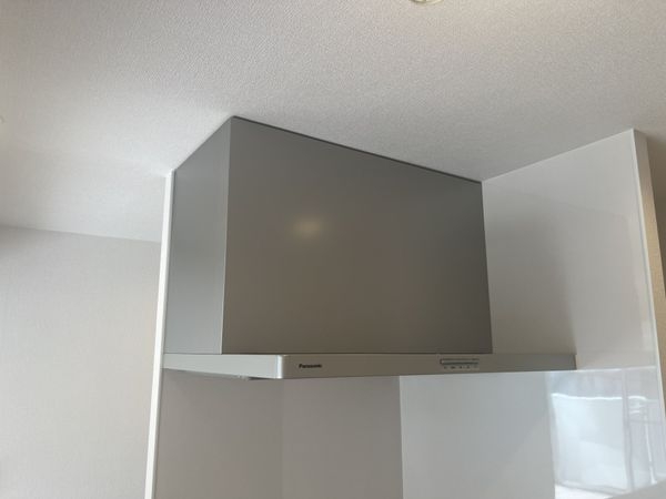 ローズハイツ芦屋　中古マンション