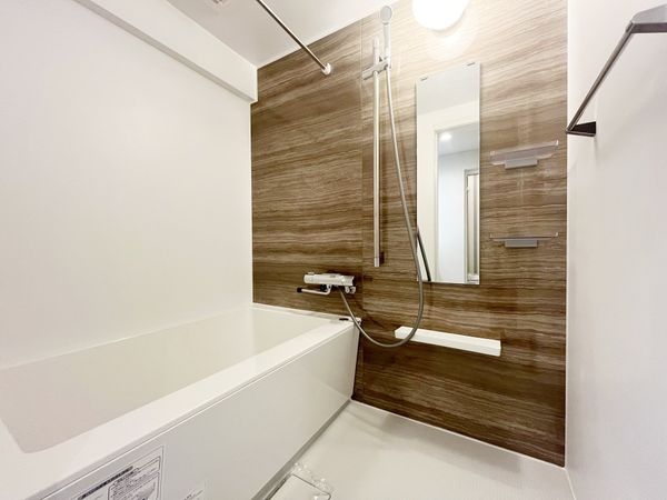 ローズハイツ芦屋　中古マンション