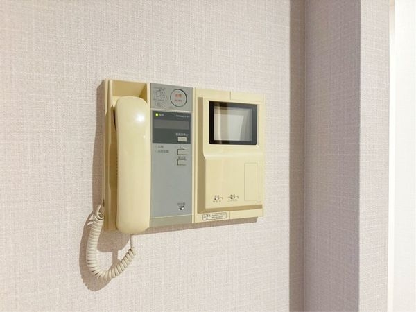 ユニ・アルス甲子園口プレジオ　中古マンション