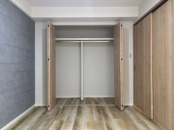 ルイシャトレ香櫨園　中古マンション
