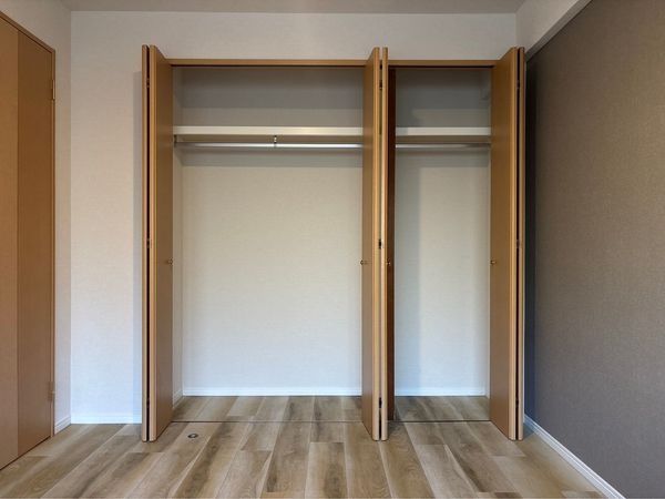 ルイシャトレ香櫨園　中古マンション