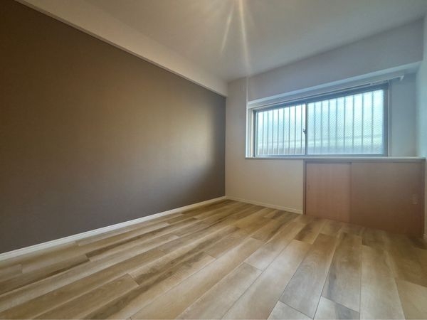 ルイシャトレ香櫨園　中古マンション