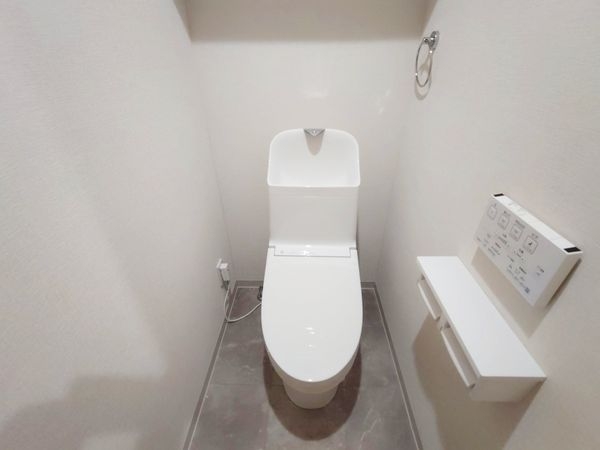 ルイシャトレ香櫨園　中古マンション