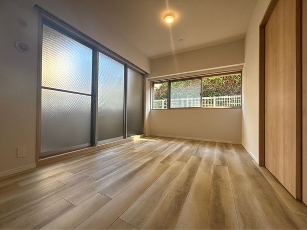 ルイシャトレ香櫨園　中古マンション