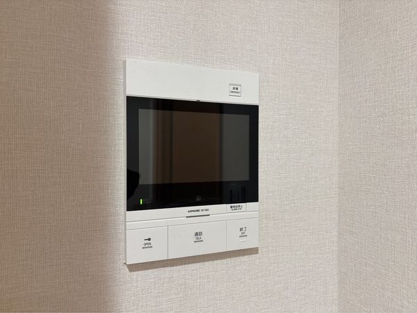 ルイシャトレ香櫨園　中古マンション