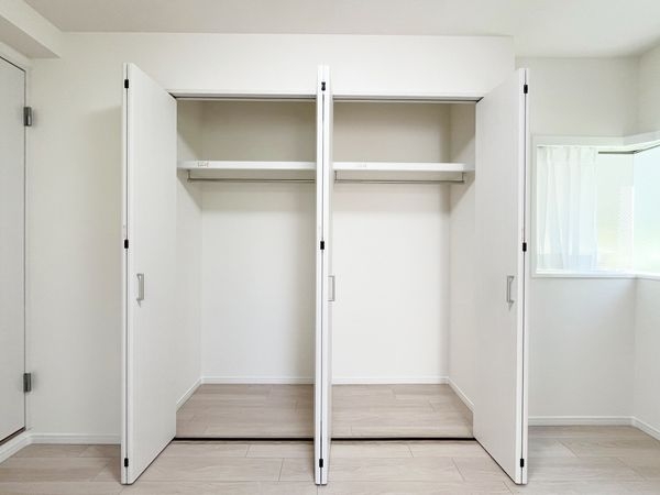ロイヤル芦屋川　中古マンション