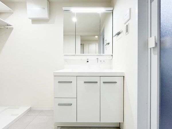 ロイヤル芦屋川　中古マンション
