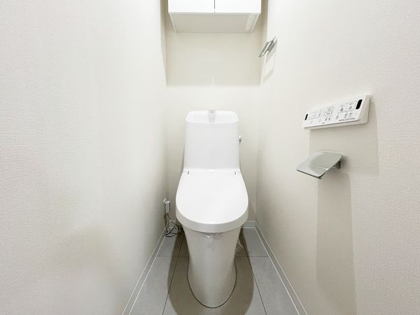 ロイヤル芦屋川　中古マンション