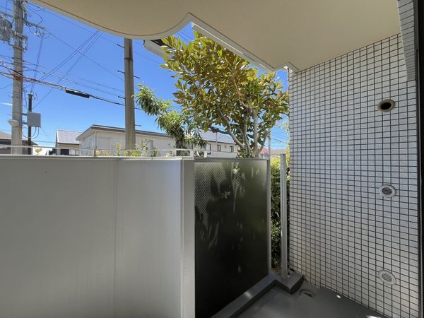 ロイヤル芦屋川　中古マンション