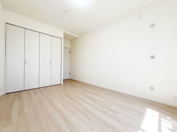 ロイヤル芦屋川　中古マンション