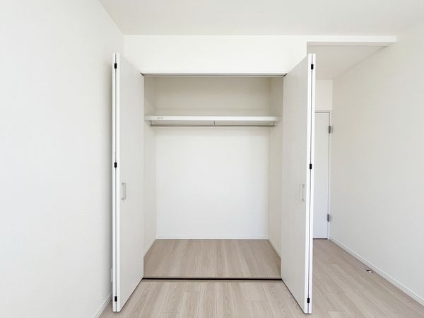 ロイヤル芦屋川　中古マンション