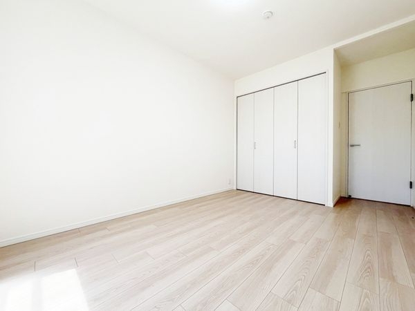 ロイヤル芦屋川　中古マンション