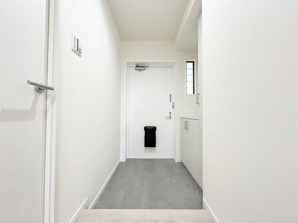 ロイヤル芦屋川　中古マンション