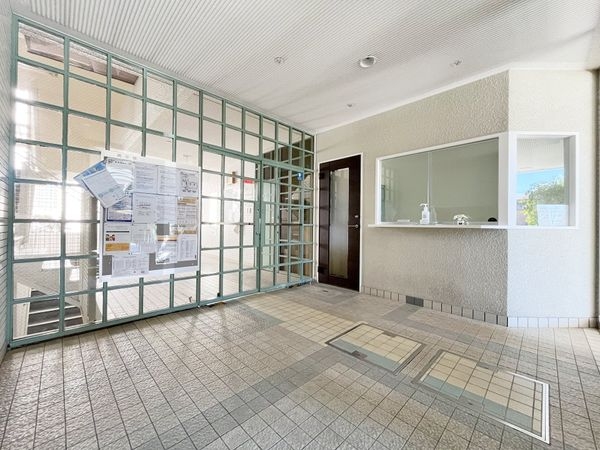 ロイヤル芦屋川　中古マンション