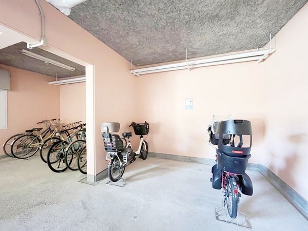 ロイヤル芦屋川　中古マンション