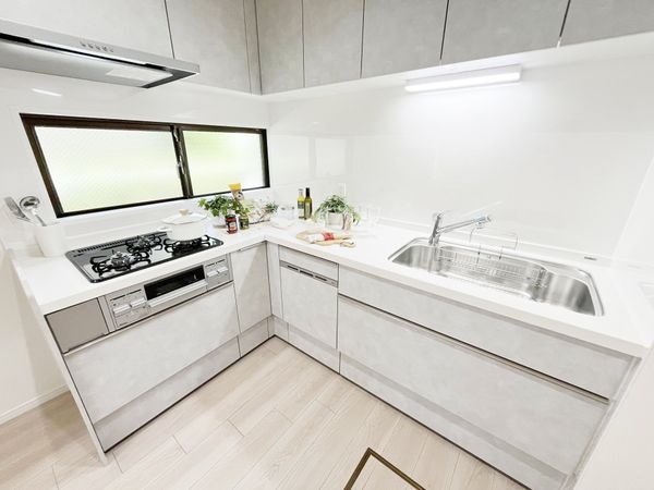 ロイヤル芦屋川　中古マンション
