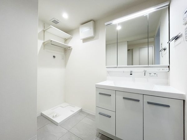 ロイヤル芦屋川　中古マンション
