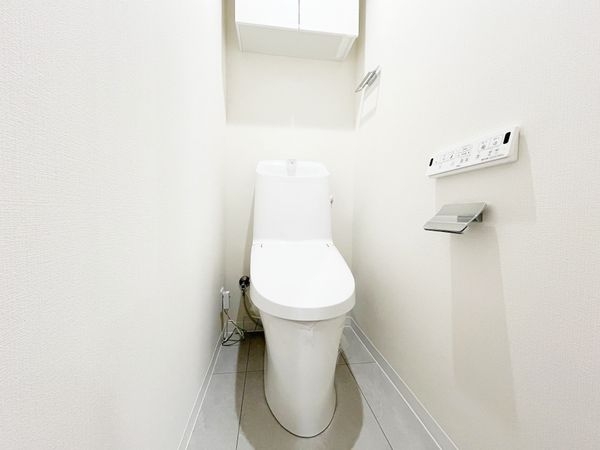 ロイヤル芦屋川　中古マンション