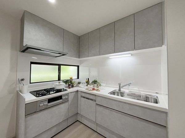 ロイヤル芦屋川　中古マンション