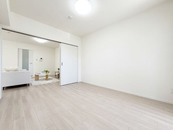 ロイヤル芦屋川　中古マンション