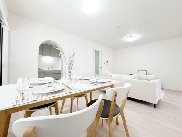 ロイヤル芦屋川　中古マンション