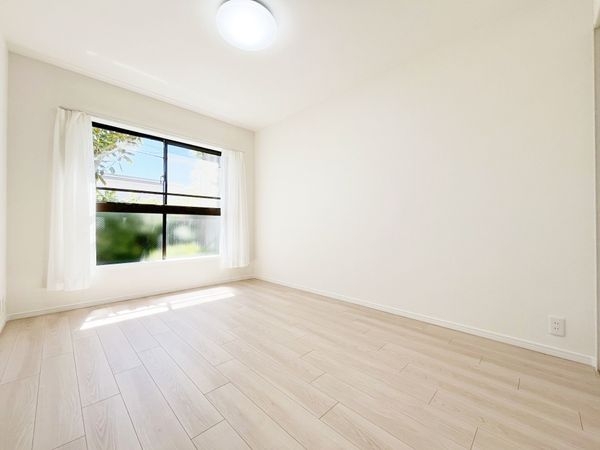 ロイヤル芦屋川　中古マンション