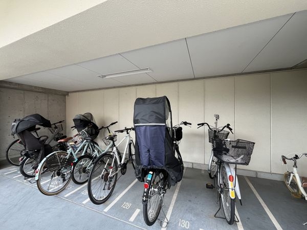 ラフィネス西宮北口ノースコート　中古マンション