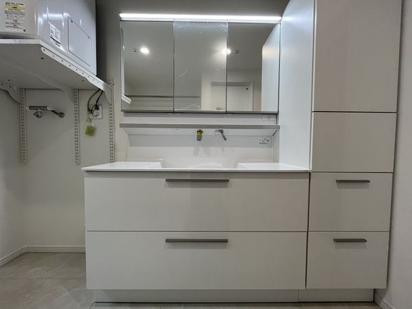 尼崎市大西町３丁目　新築一戸建て　全１区画