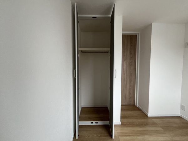 尼崎市大西町３丁目　新築一戸建て　全１区画