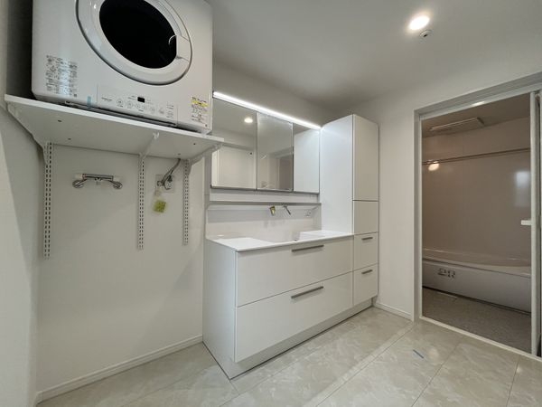尼崎市大西町３丁目　新築一戸建て　全１区画