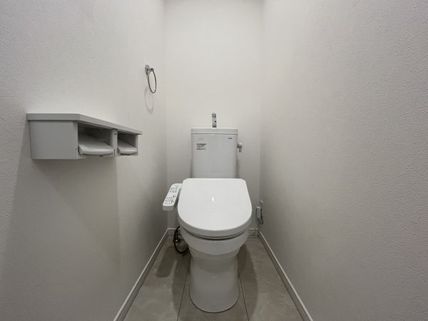 尼崎市大西町３丁目　新築一戸建て　全１区画
