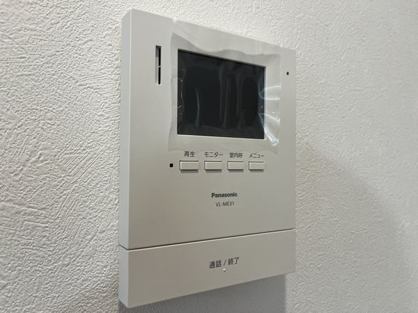 尼崎市大西町３丁目　新築一戸建て　全１区画