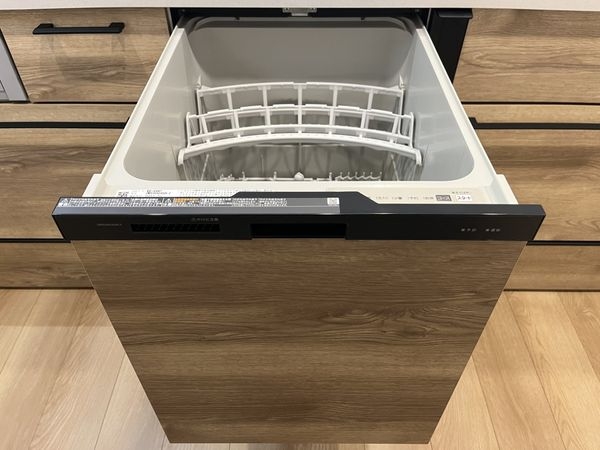 尼崎市大西町３丁目　新築一戸建て　全１区画