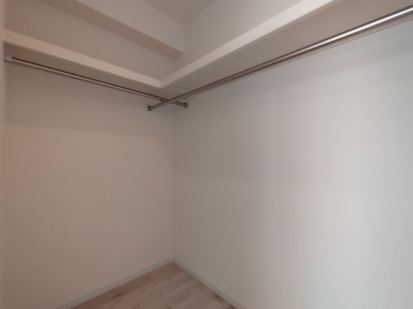 コボリマンション夙川桜台　中古マンション