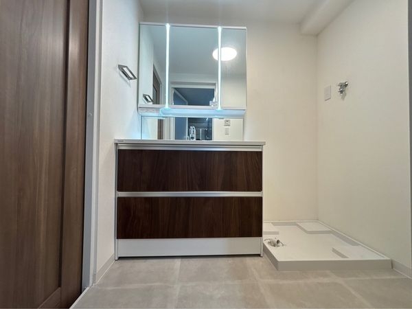 コボリマンション夙川桜台　中古マンション