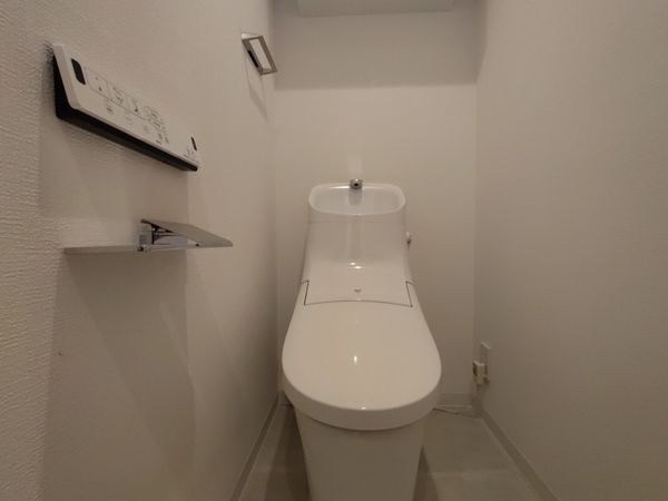 コボリマンション夙川桜台　中古マンション