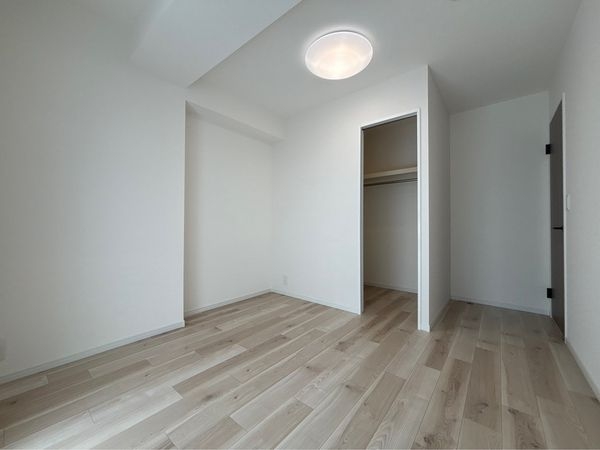 コボリマンション夙川桜台　中古マンション
