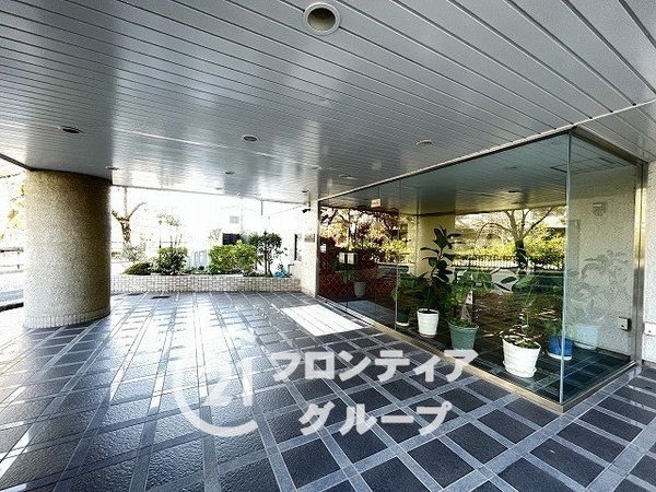 コボリマンション夙川桜台　中古マンション