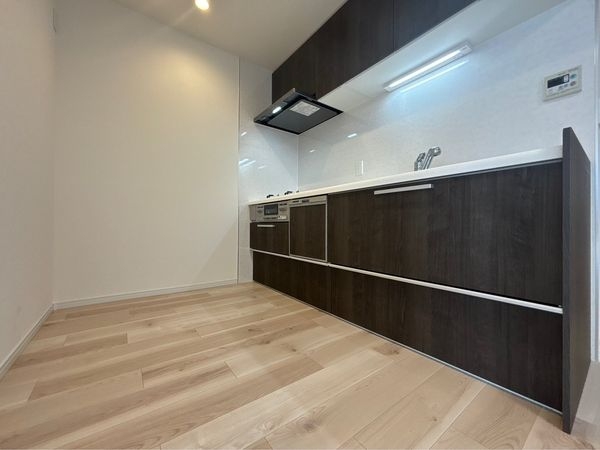 コボリマンション夙川桜台　中古マンション