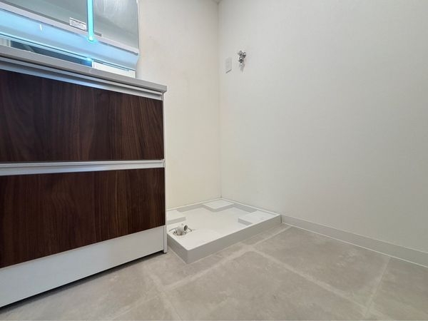 コボリマンション夙川桜台　中古マンション